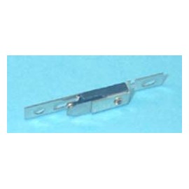 TERMOSTATO FIJO 90º Foto: 49AE008