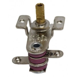 TERMOSTATO MINI HORNO Foto: 49AE0254