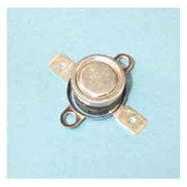 TERMOSTATO FIJO 128°  (49 Foto: 49AE029