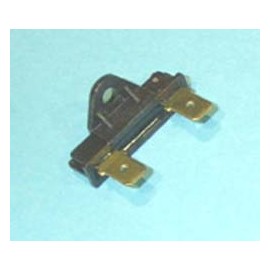 TERMOFUS. INCAP FISELDEM Foto: 49AE045