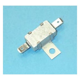 TERMOFUSIBLE PLANCHA POLT Foto: 49AE046