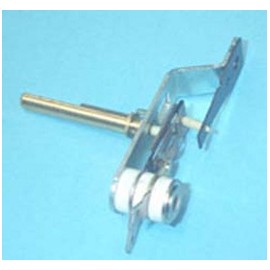 TERMOSTATO Foto: 49AE049