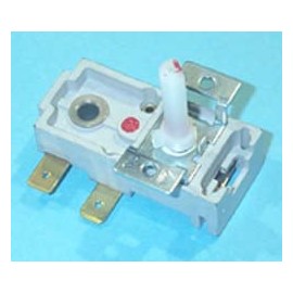 TERMOSTATO REGULADOR PARA Foto: 49AE051