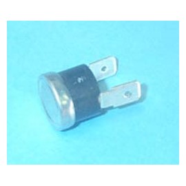 TERMOSTATO 501 FIJO 128º Foto: 49AE058