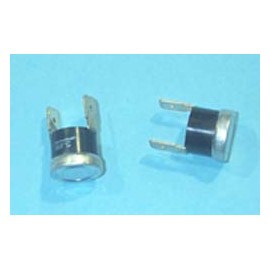 TERMOSTATO N.C. FIJO 160º Foto: 49AE064