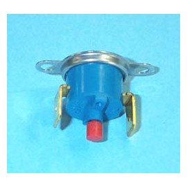 TERMOSTATO FIJO 107º NC C Foto: 49AE076