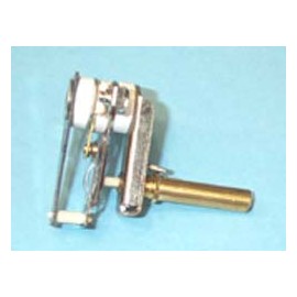 TERMOSTATO PARA PLANCHA P Foto: 49AE085