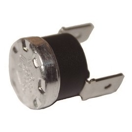 TERMOSTATO FIJO 65º Foto: 49AE090