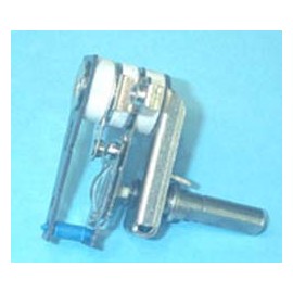 TERMOSTATO REGULABLE TIPO Foto: 49AE091