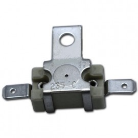 TERMOSTATO PARA PLANCHA Foto: 49AE0950