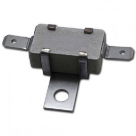 TERMOSTATO PARA PLANCHA Foto: 49AE0950-2