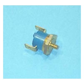 TERMOSTATO FIJO 90º Foto: 49AE103