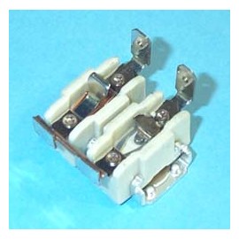 TERM. FIJO CALDERIN MICRO Foto: 49AE109