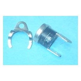 TERMOSTATO 501 165°  (49A Foto: 49AE110