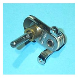 TERMOSTATO PARA PLANCHA Foto: 49AE115