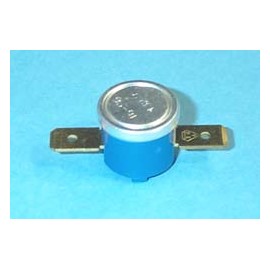 TERMOSTATO FIJO 132ºC FAS Foto: 49AE118