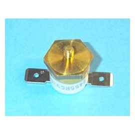 TERMOSTATO CON FIJACION, Foto: 49AE123