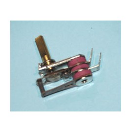 TERMOSTATO PLANCHA 49FL07 Foto: 49AE139