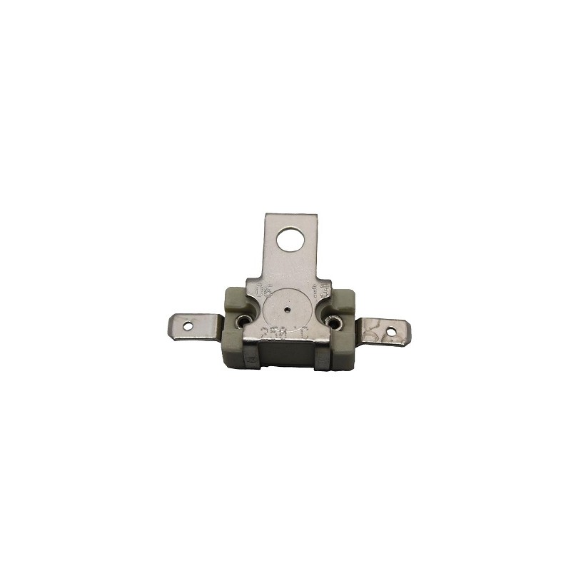 TERMOFUSIBLE 250ºC Foto: 49AE205