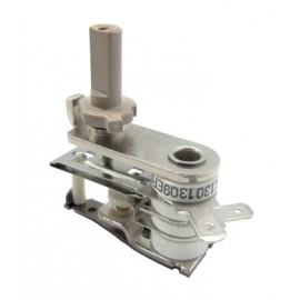 TERMOSTATO REGULABLE Foto: 49AE211