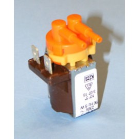 BOMBA DE PLANCHA UFESA Foto: 49BL1930