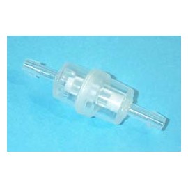 FILTROS PARA PLANCHA UNIV Foto: 49BL229