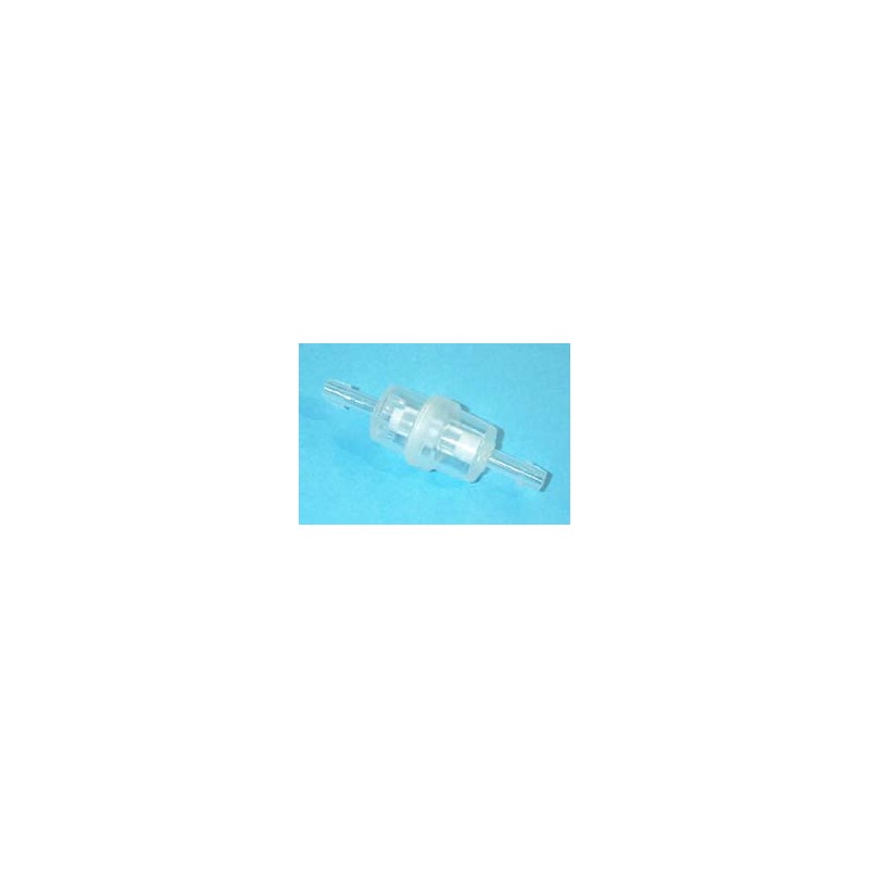 FILTROS PARA PLANCHA UNIV Foto: 49BL229