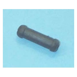 RACORD TUBO DE VAPOR Foto: 49BL298