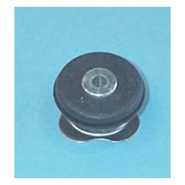 VALVULA SEGURIDAD OLLA Foto: 49BN014