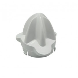 CONO EXPRIMIDOR BRAUN Foto: 49BN0350