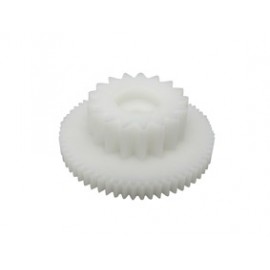 ENGRANAJE EXPRIMIDOR BRAU Foto: 49BN3327