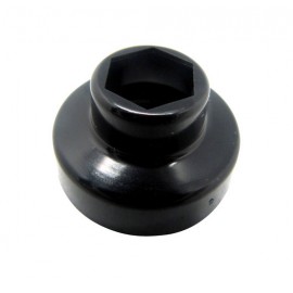 TAPA EXPRIMIDOR BRAUN Foto: 49BN3328