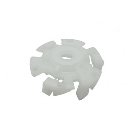 EMBRAGUE BATIDORA BRAUN Foto: 49BN3334