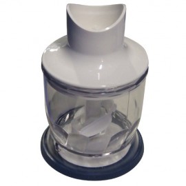 VASO 350ML BATIDORA BRAUN Foto: BR67050426