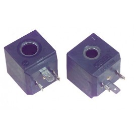 ELECTROBOBINA 220V 6W Foto: 49BQ003