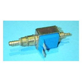 MICROBOMBA ELECTRICA Foto: 49BQ016