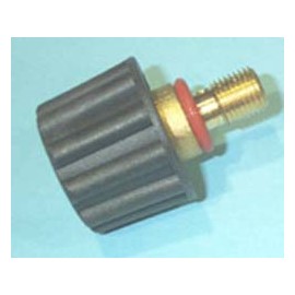 TAPON MICROMAX TEFAL DE 1 Foto: 49BQ018