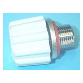 TAPON PHILIPS DE 5/8 Foto: 49BQ019