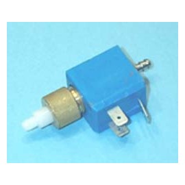 ELECTROBOMBA VAPOR PLANCH Foto: 49BQ029