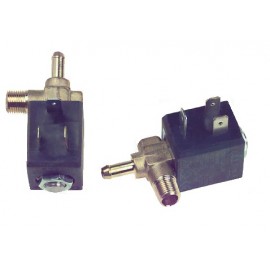 ELECTROVALVULA PLANCHA Foto: 49BQ031