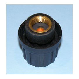 TAPON VALVULA 1/2  (49BQ Foto: 49BQ059