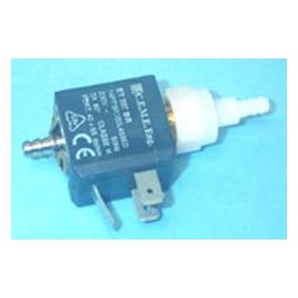 MICROBOMBA VAPOR 40-55 CC Foto: 49BQ067