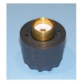 TAPON 1/2 HEMBRA  (49BQ0 Foto: 49BQ092