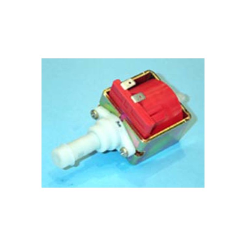 BOMBA PARA CAFETERA 15 BA Foto: 49BQ099