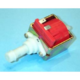 BOMBA PARA CAFETERA 15 BA Foto: 49BQ099