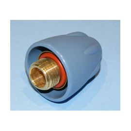 TAPON MICROMAX 941  (49BQ Foto: 49BQ141