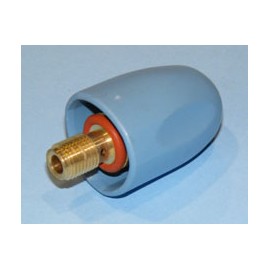 TAPON SIMAC 909D  (49BQ14 Foto: 49BQ143