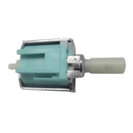 BOMBA ARS-INVENSYS CP3A/S Foto: 49BQ303