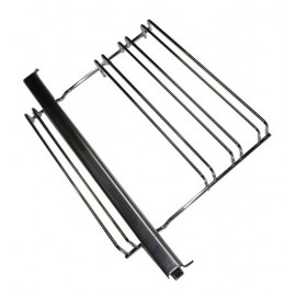 GUIA TELESCOPICA IZQUIERD Foto: 49BS0201