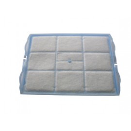 FILTRO PROTECCION MOTOR Foto: 49BS0248